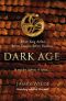 [Dark Age 02] • Dark Age · (Dark Age Book 2) (Dark Age 2)